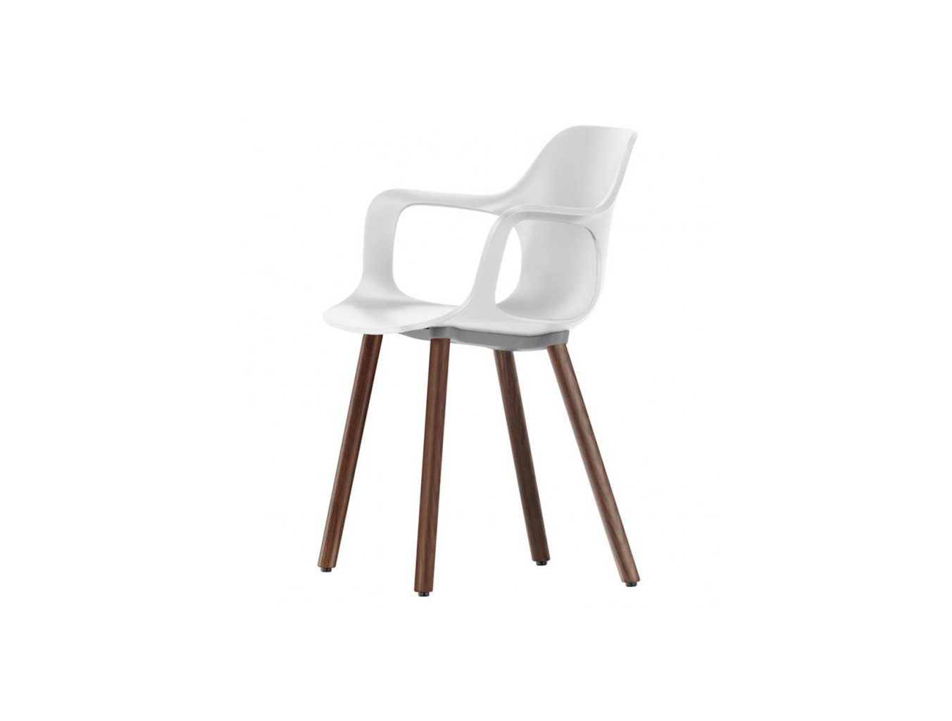 创意安博网页版 - 坐具|餐椅|办公安博网页版|安博anbo（中国）安博网页版|哈尔餐椅